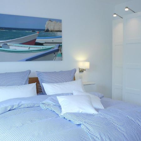 Gaestehaus Ina-Maria, Apartments Obernhof Luaran gambar